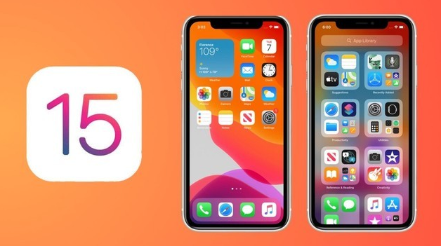 津市苹果13维修分享iPhone13更新iOS 15.5，体验如何 