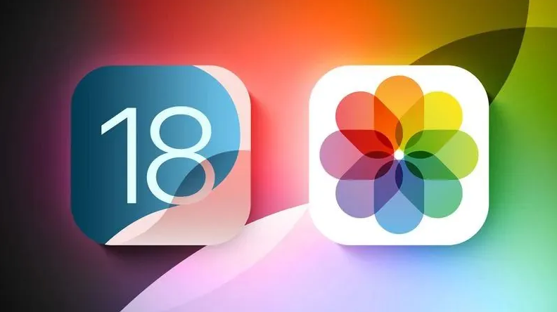 津市苹果手机维修分享苹果 iOS / iPadOS 18.1Beta 3 发布 