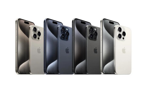 津市iPhone15闪光灯维修分享如何解决苹果15闪光灯故障问题 