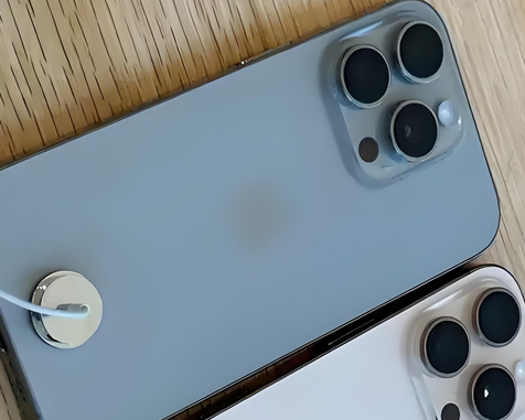 津市iPhone16无法开机维修网点分享苹果16无法开机怎么办 