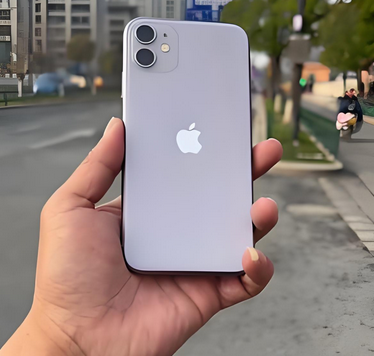 津市苹果11系统维修分享iPhone11手机系统崩溃无法开机如何解决