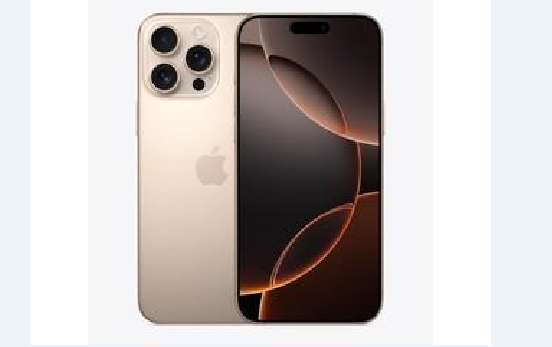 津市苹果维修点分享iPhone 16 Pro Max进水维修 