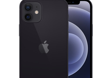 津市苹果维修点分享iPhone 11 Pro Max维修主板实操故障案例 