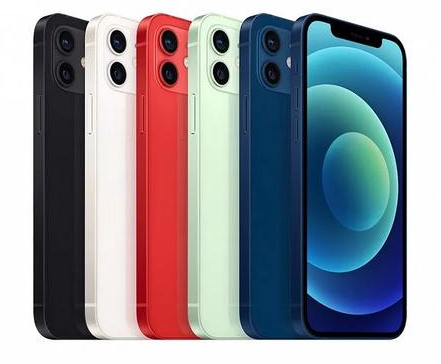 津市苹果维修点分享iPhone 12 Pro Max维修主板易被忽略的实操故障 