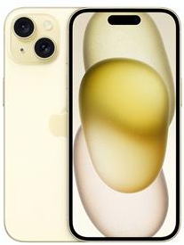 津市苹果维修点分享iPhone 15维修主板底层硬件故障 