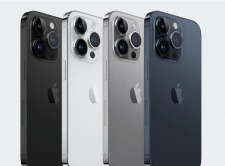 津市苹果维修点分享iPhone 16  Pro Max主板供电隐性故障及二修漏电排查 