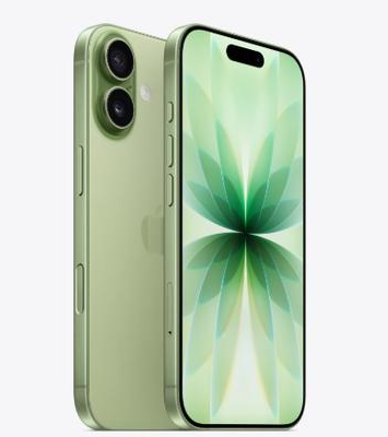 津市苹果维修点分享iPhone 17黑屏小众故障要点解读 