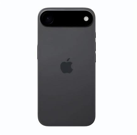 津市苹果维修点分享iPhone 17 Air黑屏新型故障梳理 