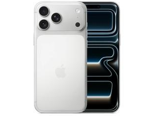 津市苹果维修点分享iPhone 17 Pro Max黑屏隐蔽诱因汇总 
